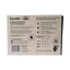 Farrell's Dog Dental Biscuit