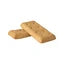 Farrell's Dog Dental Biscuit