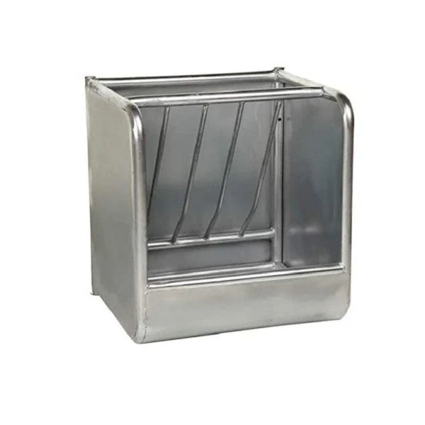 Hanging Hay feeder Cattle