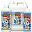 Mavlab Fidos Everyday Shampoo 500ml
