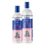 Mavlab Fido’s Puppy and Kitten Shampoo