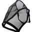 Bainbridge Flymask Mesh