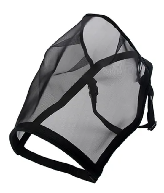 Bainbridge Flymask Mesh