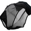 Bainbridge Flymask Mesh