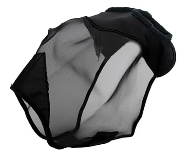 Bainbridge Flymask Mesh