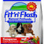 Fit 'n' Flash Dry Dog Food