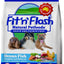 Fit 'n' Flash Dry Dog Food