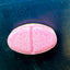 Ranvet   Allwormer for Dogs
