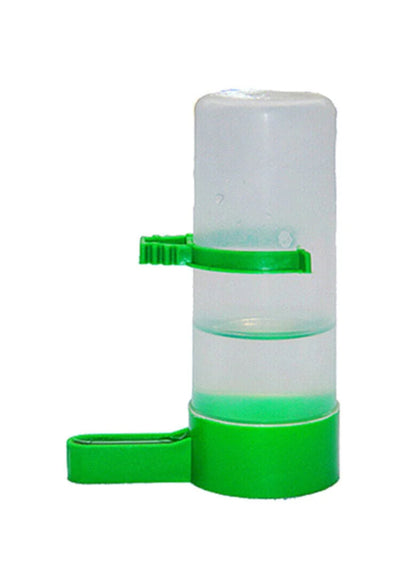 Bird Waterer Small