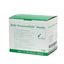 Saxon Needle BD 21g X 1 1/2" (Green)