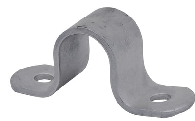 Whites Top Strap (S3) - Screw/weld 25mm