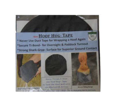 Hoof Hug Tape
