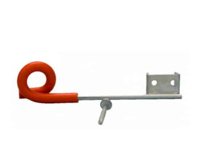 Thunderbird EF-83D 150m Single Dual  purpose Offset