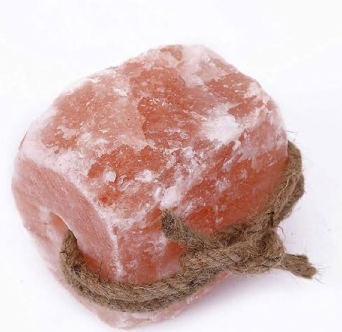 Himalayan Salt Block 2-3kgs