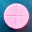 Ranvet   Allwormer for Dogs