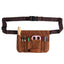 Showmaster Professional Mane Braiding Kit