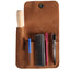 Showmaster Mini Mane Braiding Kit