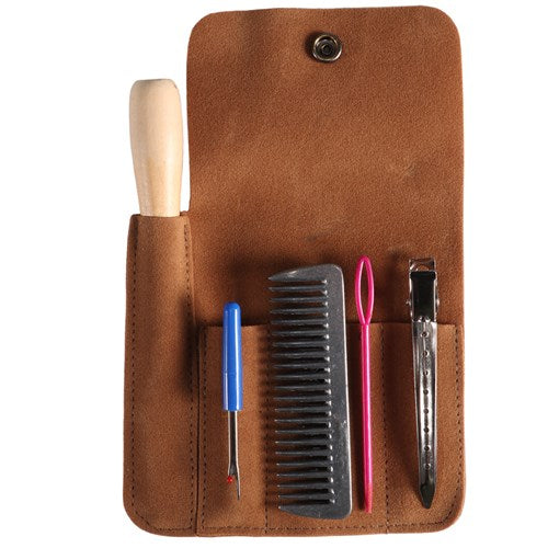 Showmaster Mini Mane Braiding Kit