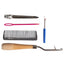 Showmaster Mini Mane Braiding Kit