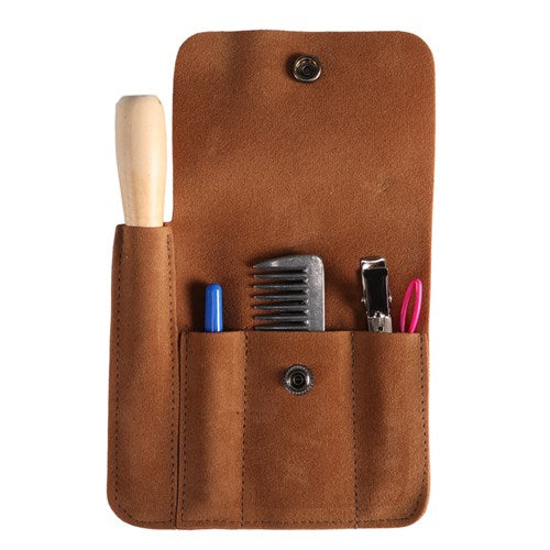 Showmaster Mini Mane Braiding Kit