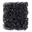 Showmaster Mane Braid Rubber Bands - 500 Pack