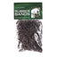 Showmaster Mane Braid Rubber Bands - 500 Pack