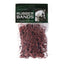 Showmaster Mane Braid Rubber Bands - 500 Pack