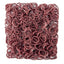 Showmaster Mane Braid Rubber Bands - 500 Pack