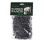 Showmaster Mane Braid Rubber Bands - 500 Pack