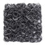 Showmaster Mane Braid Rubber Bands - 500 Pack