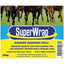 Super Absorbent Gamegee Padding Roll 500g