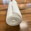 Super Absorbent Gamegee Padding Roll 500g