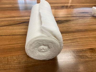 Super Absorbent Gamegee Padding Roll 500g