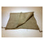 Hessian COVER Stripe