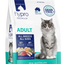 Hypro Premium Kitten Chicken