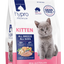 Hypro Premium Cat Pate 12x85g