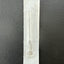 Saxon Needles BD 22g X 1 1/2" (Grey)