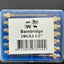 Luer Needles Stainless Steel