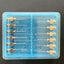 Luer Needles Stainless Steel