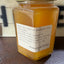 Shieldburn Farm Honey