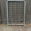 Steadfast Farm Gates