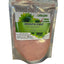 Origin Kennel Disinfectant Sachet (Mix 20L)