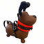 Hunts Chest Plate - Full Plate