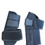 Leg Wrap for Horses