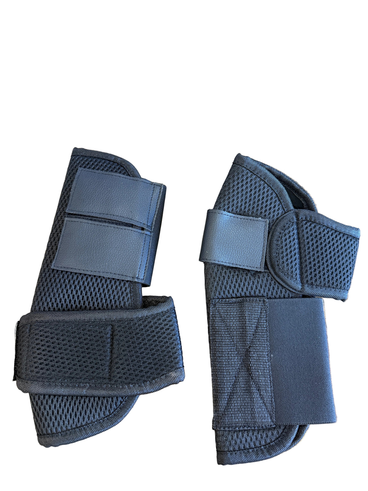 Leg Wrap for Horses