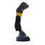 Leg Wrap for Horses