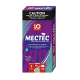 iO Mectec Cattle Pour On