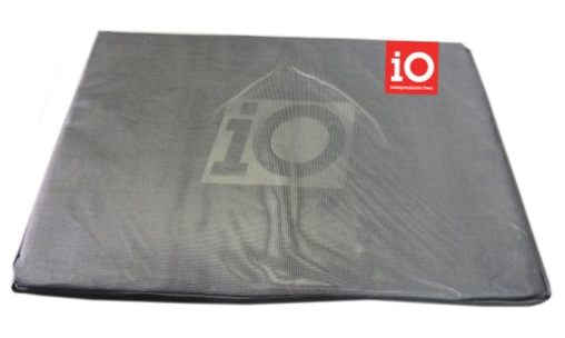 iO Flea Free Mattress