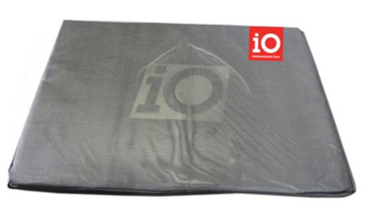 iO Flea Free Mattress