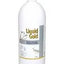 WFP Passwell Liquid Gold
